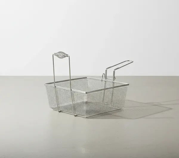 Vulcan VBASKET-SING85