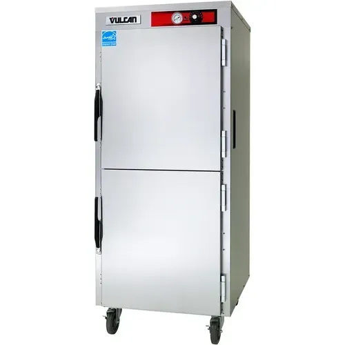Vulcan VBP7LL