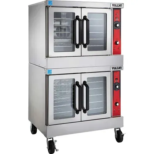 Vulcan VC44EC
