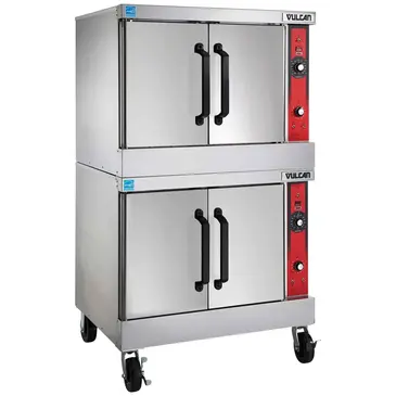 Vulcan VC44GD