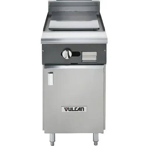 Vulcan VCBB18