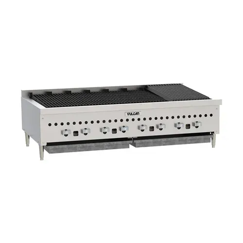 Vulcan VCCB25