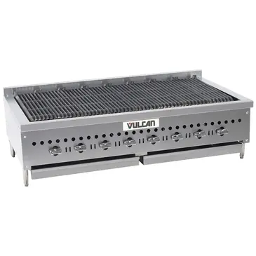 Vulcan VCCB47