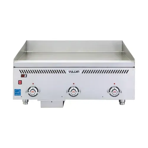 Vulcan VCCG24-AR