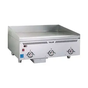 Vulcan VCCG24-IC