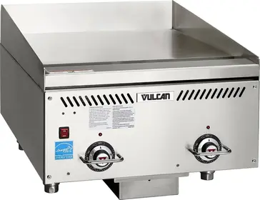Vulcan VCCG24-IR