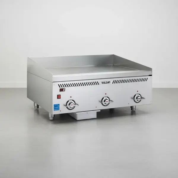 Vulcan VCCG36-IS