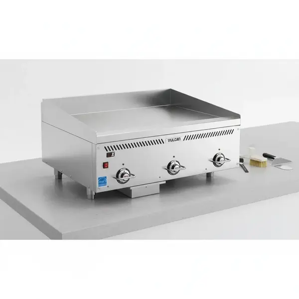 Vulcan VCCG48-IR