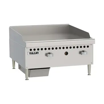 Vulcan VCRG24-M-QS-PLATINUM