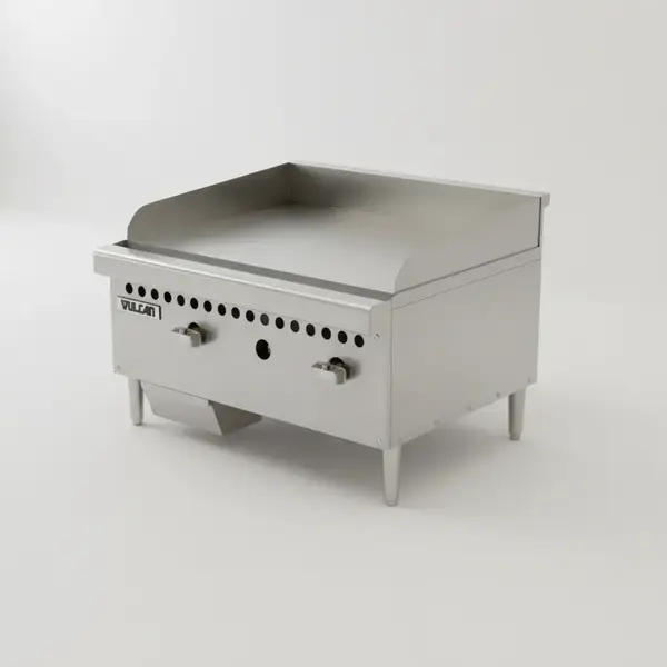 Vulcan VCRG36-M-QS-PLATINUM