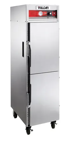 Vulcan VHP15
