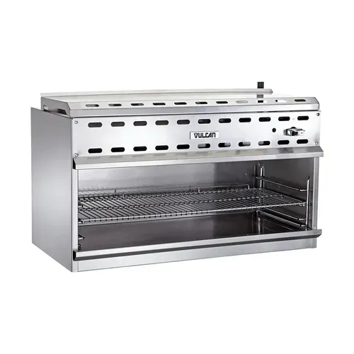 Vulcan VICM24