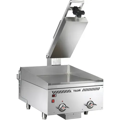 Vulcan VMCS-201