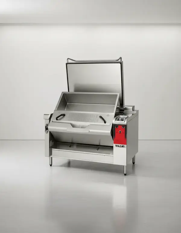 Vulcan VPP28E-240