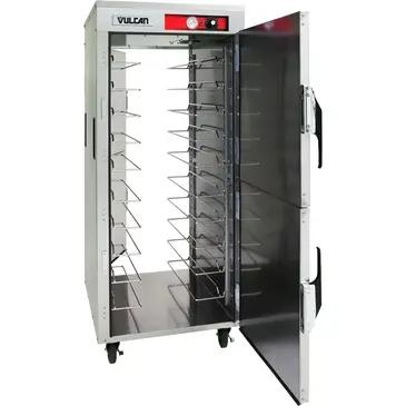 Vulcan VPT7