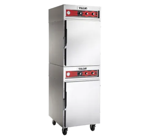 Vulcan VRH88