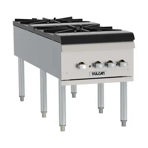 Vulcan VSP200F