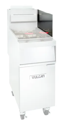 Vulcan VSPGARD-ELE85