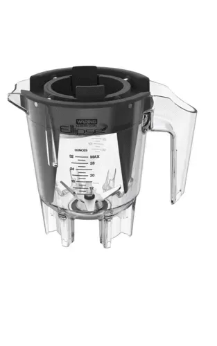 Waring CAC187