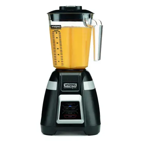 Waring BB320