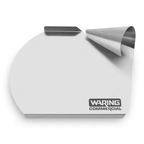 Waring CAC121