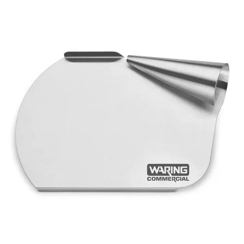 Waring CAC121S
