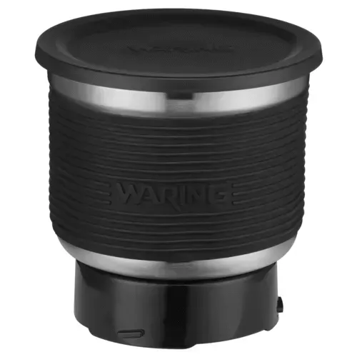 Waring CAC128