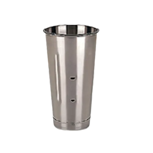 Waring CAC20
