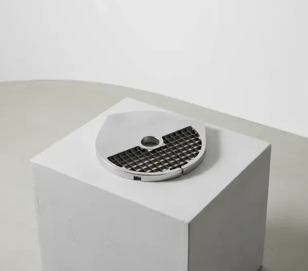 Waring CAF24 Dicing Plate for FP2200