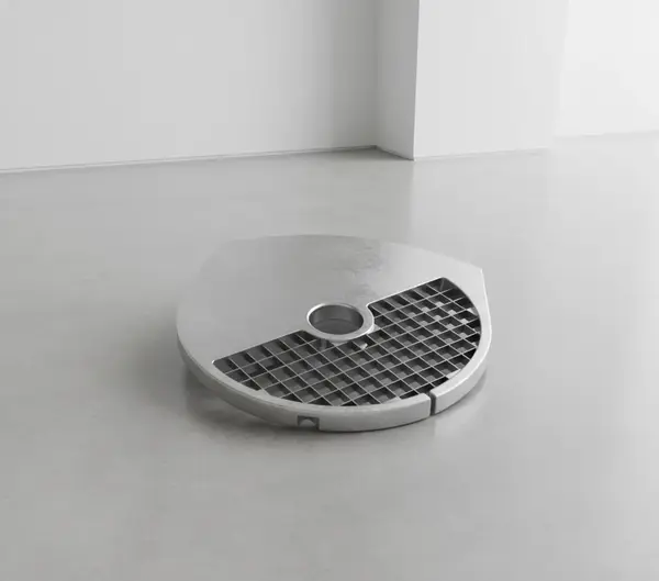 Waring CAF25 Dicing Plate for Food Processor FP2200