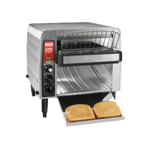 Waring CTS1000B