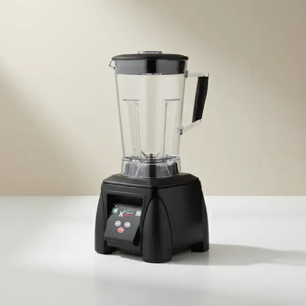 Waring MX1050XTX Xtreme High-Power Blender