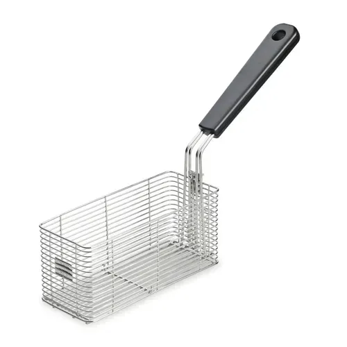 Waring TFB10