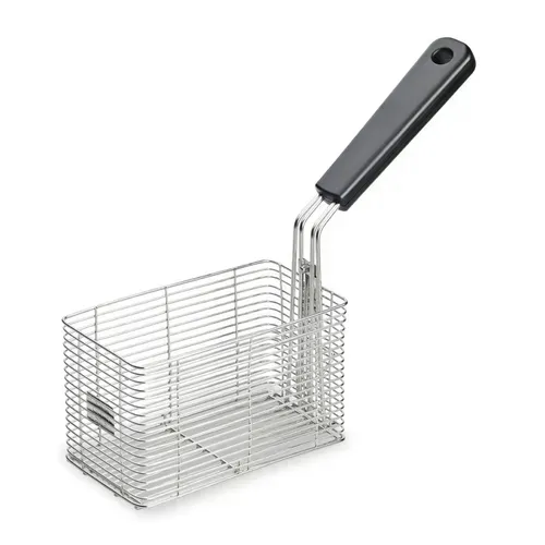 Waring TFB15