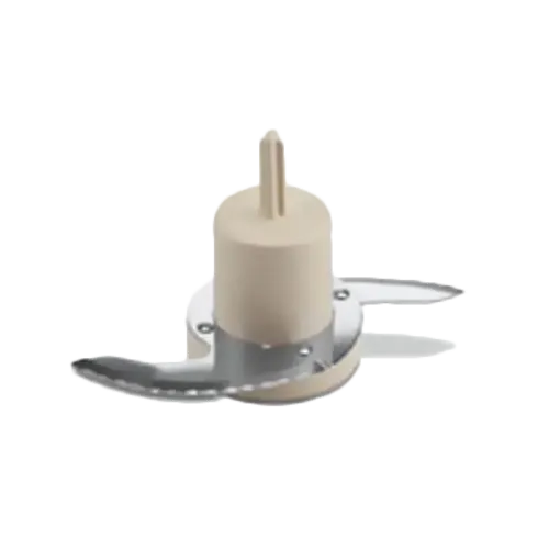 Waring WCG501TX1
