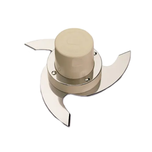 Waring WCG502TXB