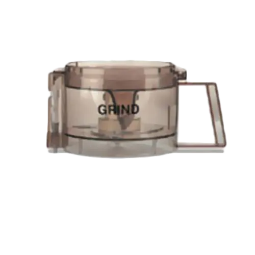 Waring WCG506TX