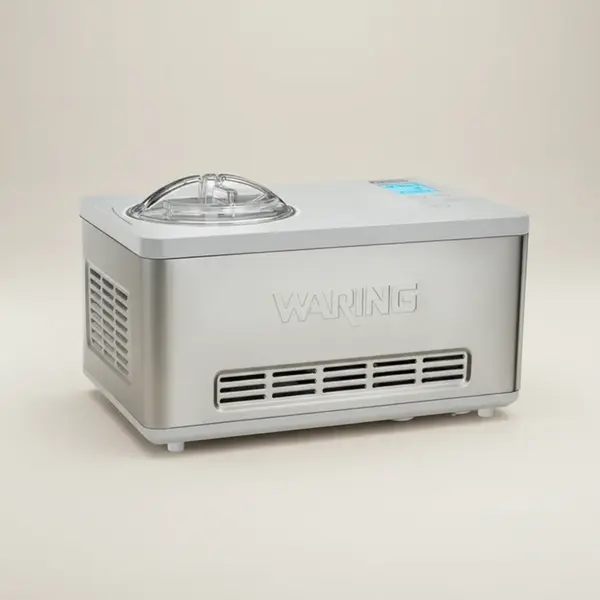 Waring WCIC20