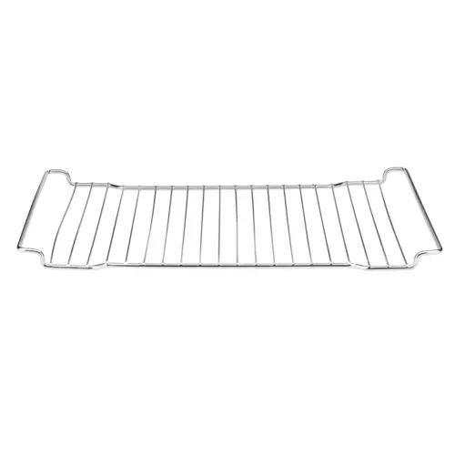 Waring WCO250RK