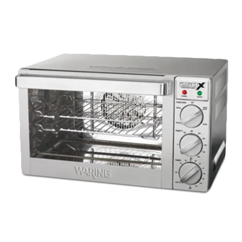 Waring WCO250X