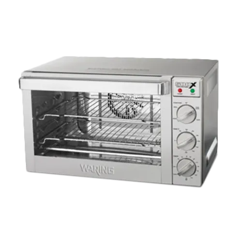Waring WCO500X