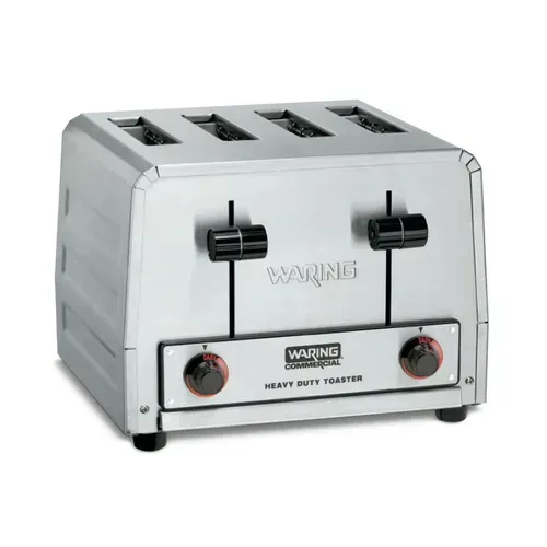 Waring WCT800RC