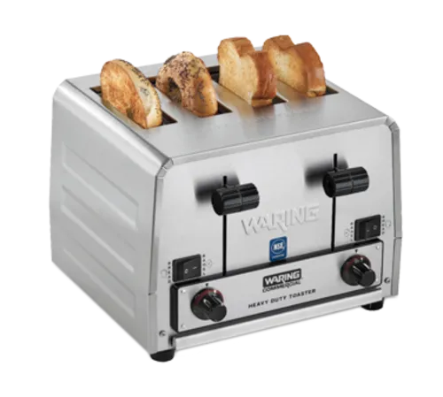 Waring WCT850RC