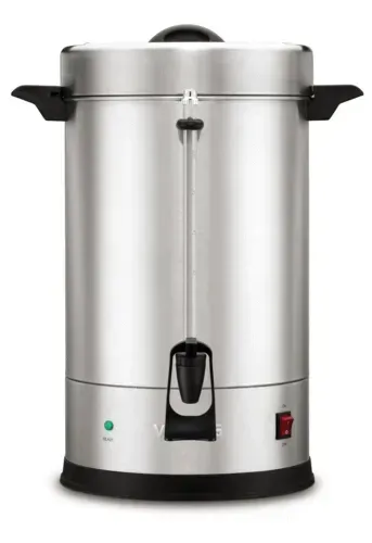 Waring WCU110
