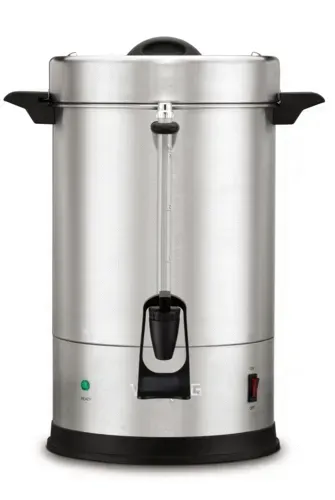 Waring WCU30