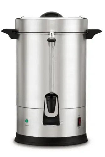 Waring WCU55
