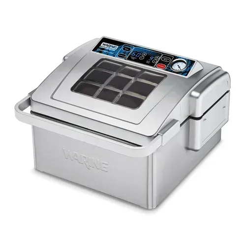 Waring WCV300