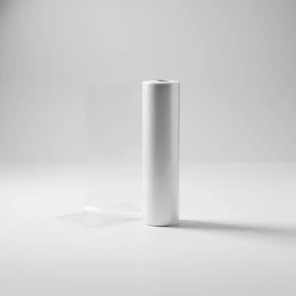 Waring WCV66R Vacuum Chamber Bag Roll - 11" x 66"