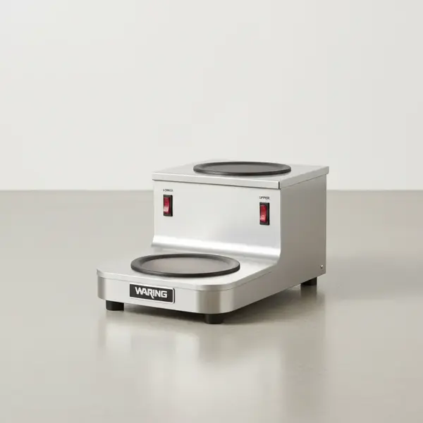 Waring WCW20R