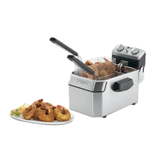 Waring WDF1000